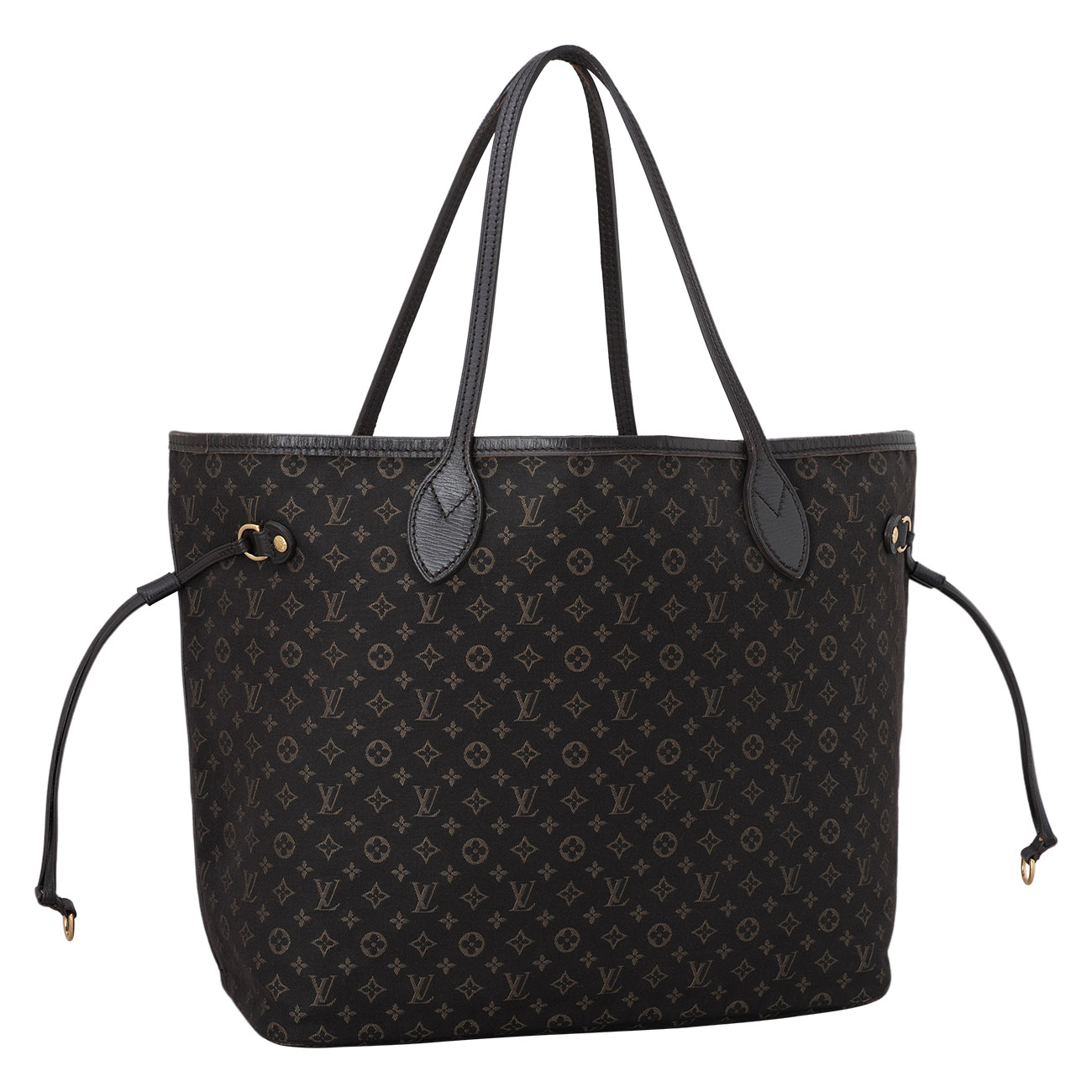 LOUIS VUITTON(USED)루이비통 네버풀 MM